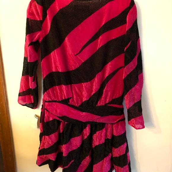 MOCHINO DRESS NWT - Picture 3 of 5